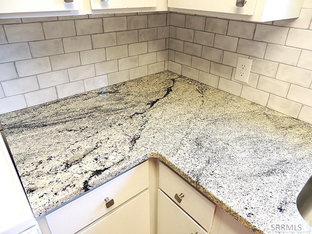 Image 5 of property listing at 530 N 6th W, St Anthony, ID 83445