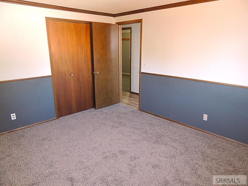 Image 9 of property listing at 530 N 6th W, St Anthony, ID 83445