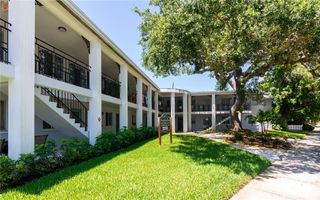 1200 BEACH DRIVE NE 8, St Petersburg, FL 33701