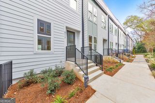 517 Motivation Circle NW, Atlanta, GA 30309