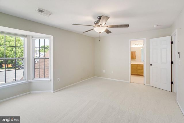 6189 TAG CT, Woodbridge, VA 22193