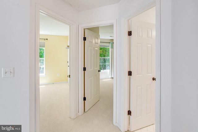 6189 TAG CT, Woodbridge, VA 22193