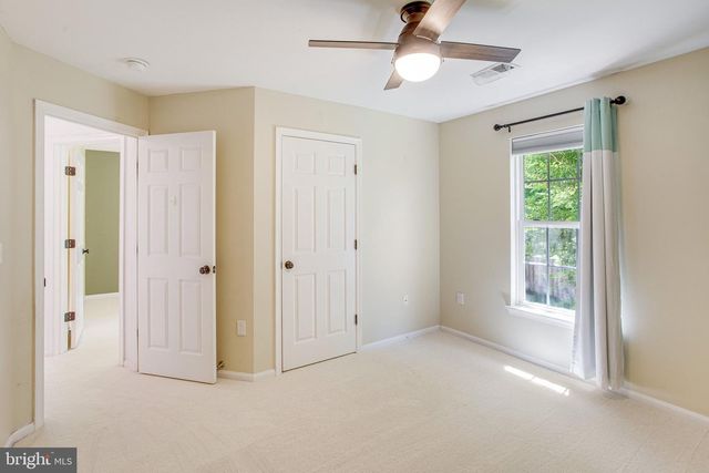 6189 TAG CT, Woodbridge, VA 22193