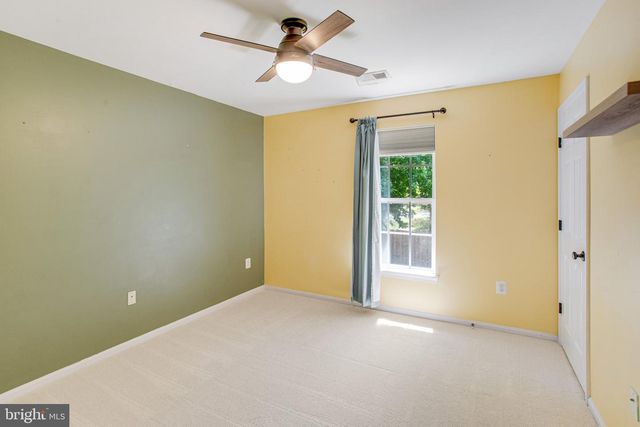 6189 TAG CT, Woodbridge, VA 22193