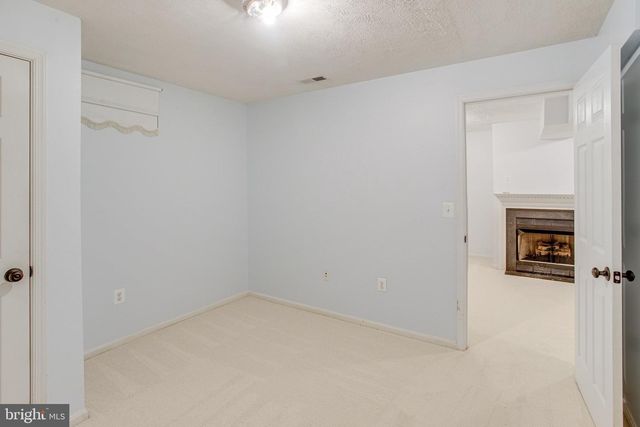 6189 TAG CT, Woodbridge, VA 22193