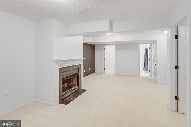 6189 TAG CT, Woodbridge, VA 22193