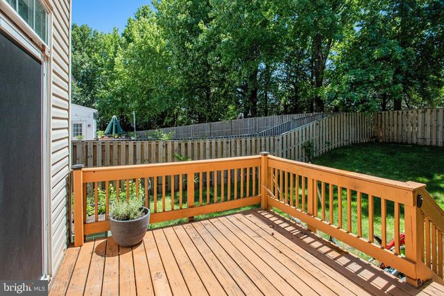 6189 TAG CT, Woodbridge, VA 22193
