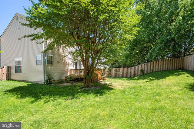 6189 TAG CT, Woodbridge, VA 22193