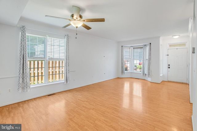 6189 TAG CT, Woodbridge, VA 22193