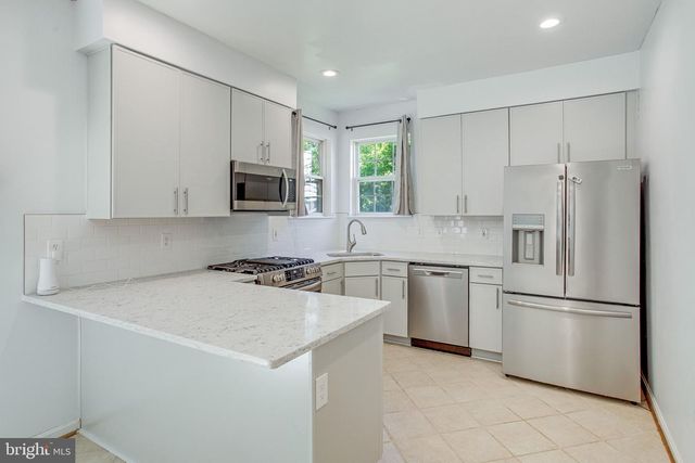 6189 TAG CT, Woodbridge, VA 22193