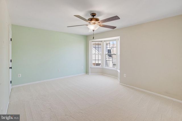 6189 TAG CT, Woodbridge, VA 22193