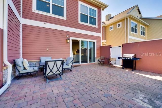 7583 SUNNY DREAMS LANE, Kissimmee, FL 34747