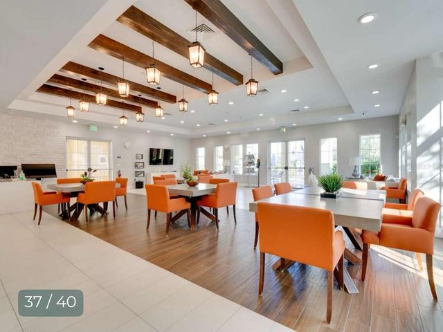 7583 SUNNY DREAMS LANE, Kissimmee, FL 34747