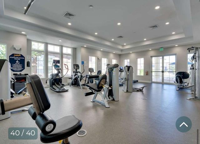 7583 SUNNY DREAMS LANE, Kissimmee, FL 34747