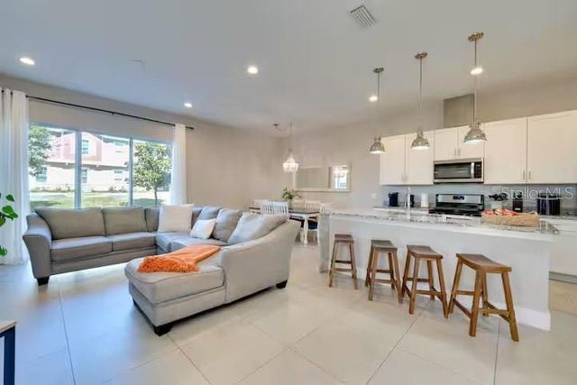 7583 SUNNY DREAMS LANE, Kissimmee, FL 34747