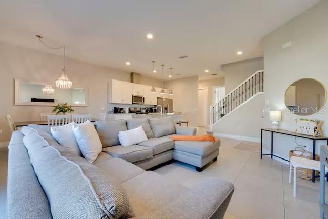 7583 SUNNY DREAMS LANE, Kissimmee, FL 34747