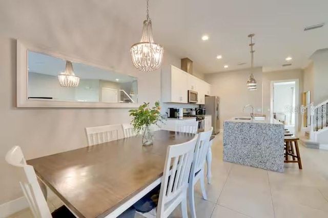 7583 SUNNY DREAMS LANE, Kissimmee, FL 34747