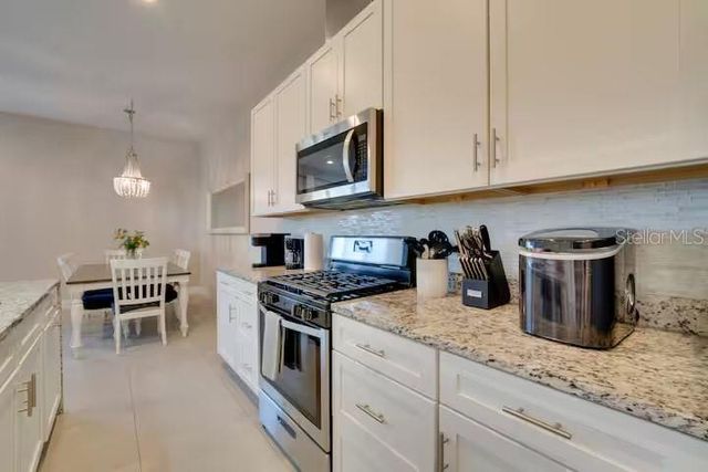 7583 SUNNY DREAMS LANE, Kissimmee, FL 34747