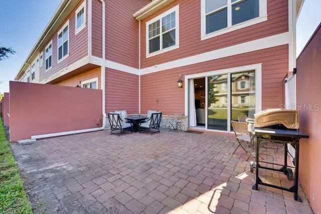 7583 SUNNY DREAMS LANE, Kissimmee, FL 34747