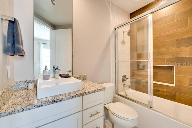 7583 SUNNY DREAMS LANE, Kissimmee, FL 34747