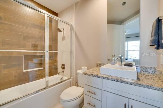 7583 SUNNY DREAMS LANE, Kissimmee, FL 34747