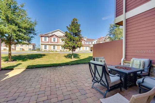 7583 SUNNY DREAMS LANE, Kissimmee, FL 34747