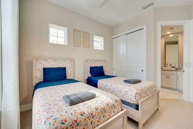 7583 SUNNY DREAMS LANE, Kissimmee, FL 34747