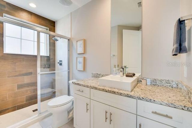 7583 SUNNY DREAMS LANE, Kissimmee, FL 34747