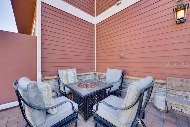 7583 SUNNY DREAMS LANE, Kissimmee, FL 34747