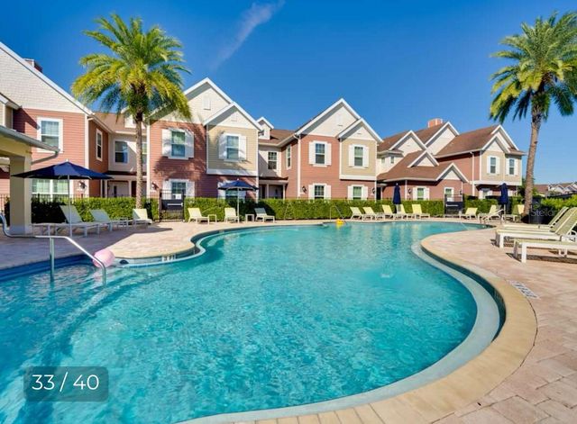 7583 SUNNY DREAMS LANE, Kissimmee, FL 34747