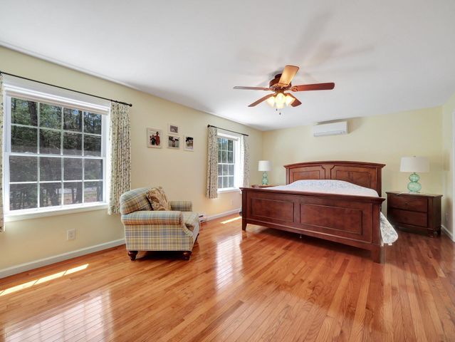 25 Devlin Road, Eldred, NY 12743