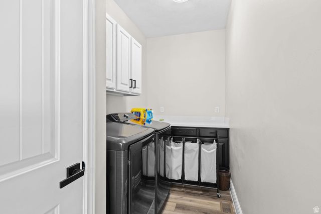 766 W 2825 N, Pleasant View, UT 84414