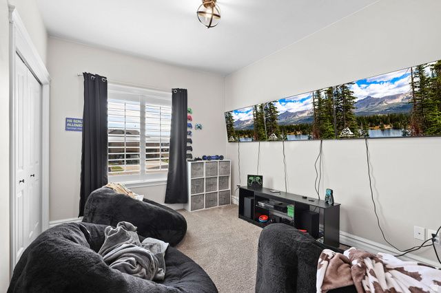 766 W 2825 N, Pleasant View, UT 84414