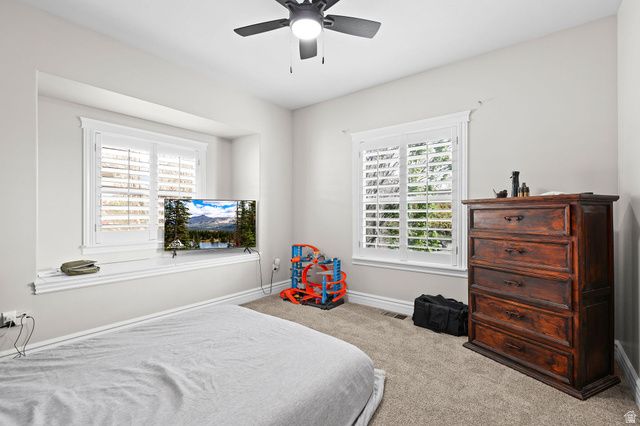 766 W 2825 N, Pleasant View, UT 84414