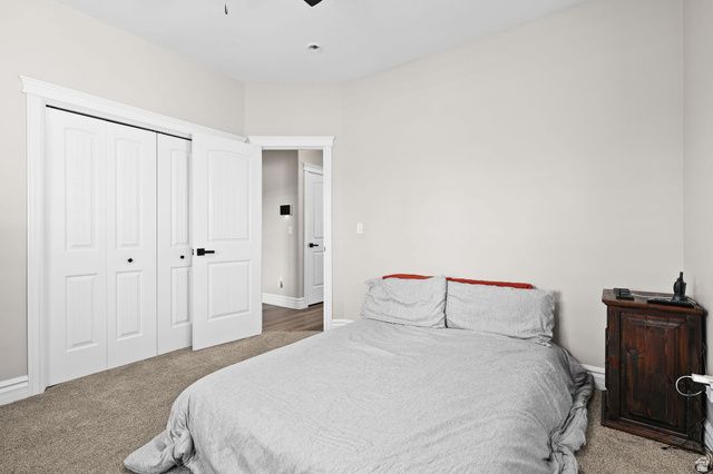 766 W 2825 N, Pleasant View, UT 84414
