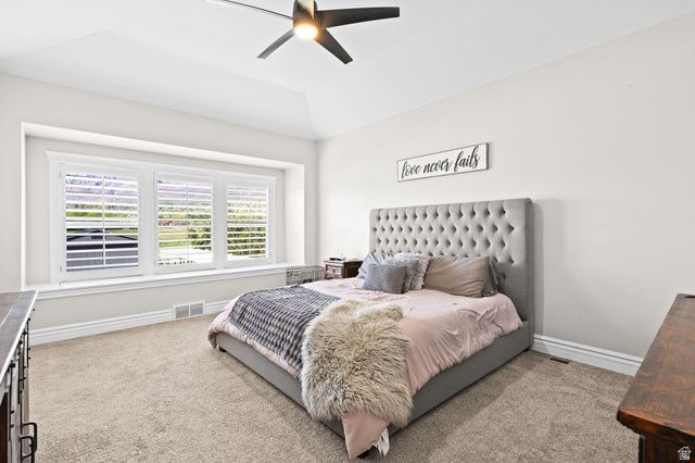 766 W 2825 N, Pleasant View, UT 84414