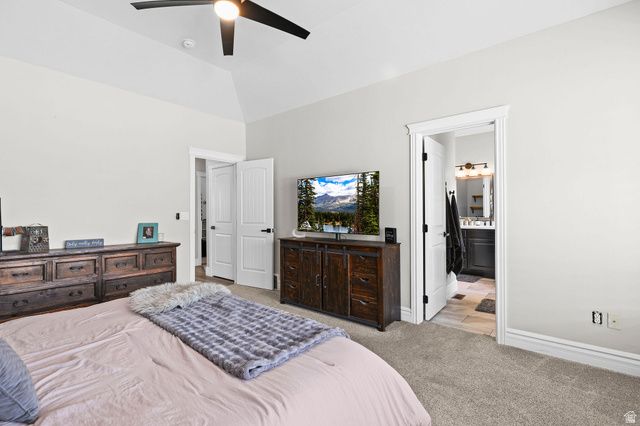766 W 2825 N, Pleasant View, UT 84414