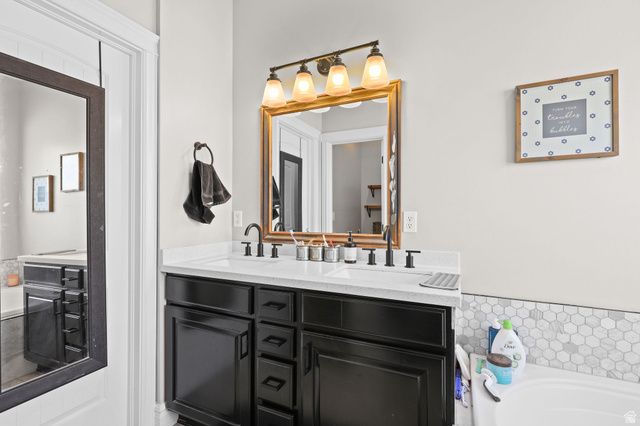 766 W 2825 N, Pleasant View, UT 84414