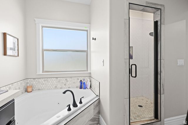 766 W 2825 N, Pleasant View, UT 84414