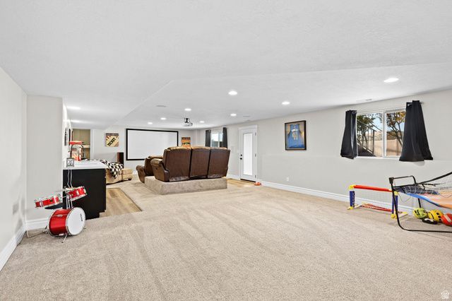 766 W 2825 N, Pleasant View, UT 84414