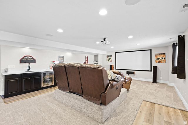 766 W 2825 N, Pleasant View, UT 84414