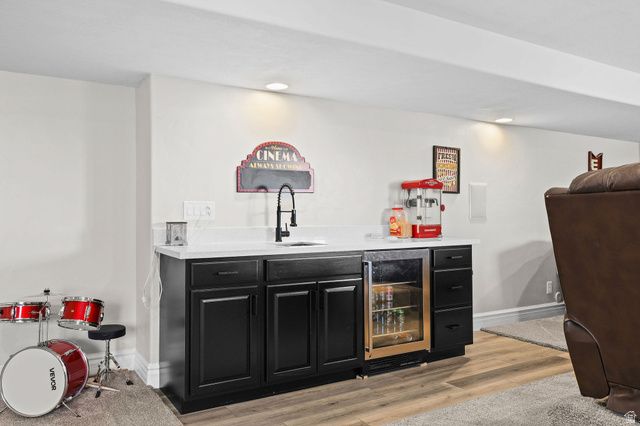766 W 2825 N, Pleasant View, UT 84414