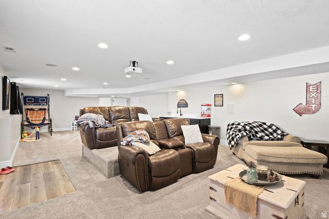 766 W 2825 N, Pleasant View, UT 84414