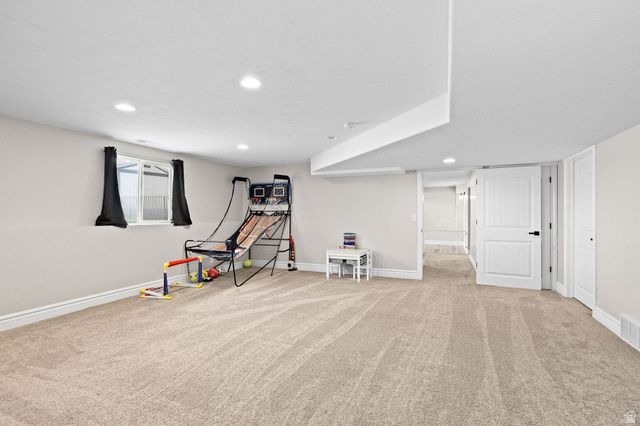 766 W 2825 N, Pleasant View, UT 84414