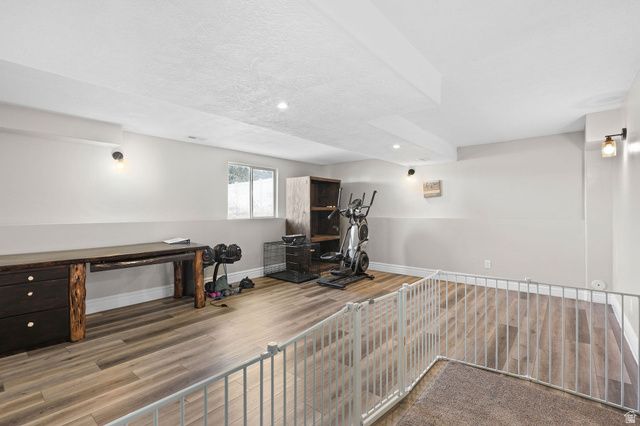 766 W 2825 N, Pleasant View, UT 84414