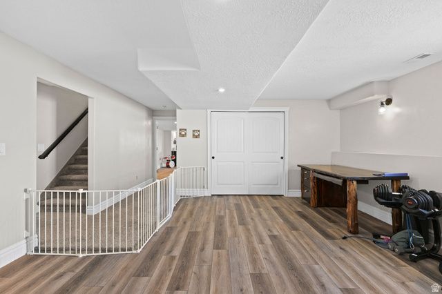 766 W 2825 N, Pleasant View, UT 84414