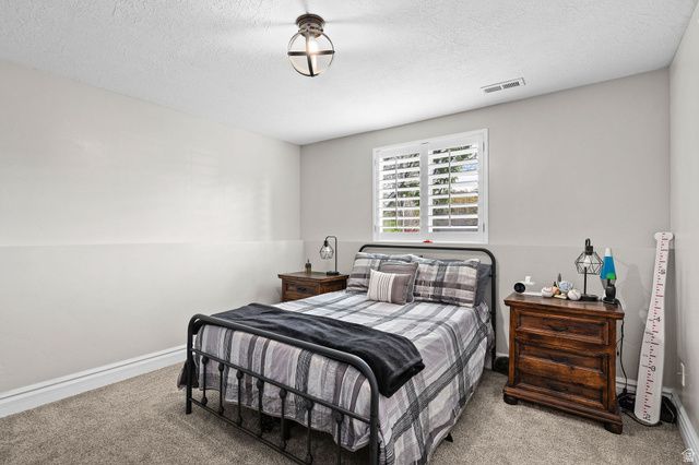 766 W 2825 N, Pleasant View, UT 84414