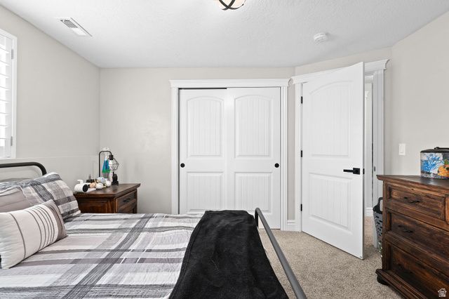 766 W 2825 N, Pleasant View, UT 84414