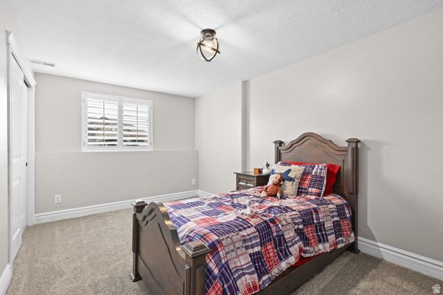 766 W 2825 N, Pleasant View, UT 84414