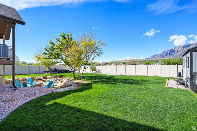 766 W 2825 N, Pleasant View, UT 84414